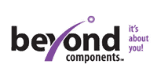 Beyond Beyond
