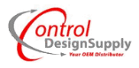 Control Design Display Control Design Display