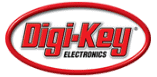 Digi Key Digi Key