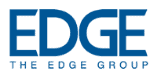 Edge Edge