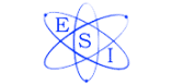 ESI ESI