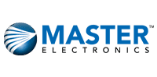 Master Electronics Master Electronics
