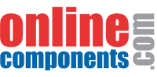 Online Component Online Component
