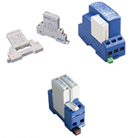 surge arrestors group photo surge arrestors group photo