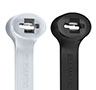 2-Lock Cable Ties 2-Lock Cable Ties