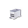 Power Distribution Blocks Power Distribution Blocks