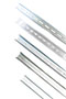 DIN rail group photo DIN rail group photo