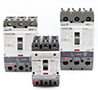 Molded Case Circuit Breakers Molded Case Circuit Breakers