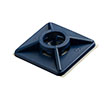 Cable Tie Mounting Bases Cable Tie Mounting Bases