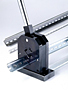 DIN Rail Cutter DIN Rail Cutter