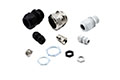 cable grip group photo cable grip group photo