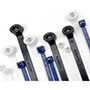 cable tie group photo cable tie group photo