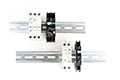 circuit breakers group photo circuit breakers group photo