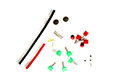 wire ferrules group photo wire ferrules group photo