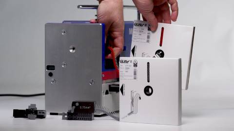 Why Are You Still Crimping Ferrules by Hand? Why Are You Still Crimping Ferrules by Hand?