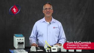 EMI – Throwing the flag on Interference EMI – Throwing the flag on Interference